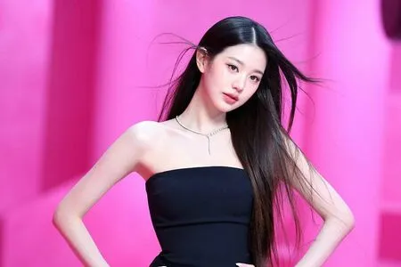 Jang Won Young OnlyFans Leaked Free Thumbnail Picture - #Z2wnJUAZCF