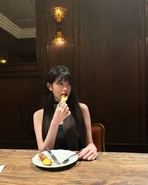 Jang Won Young OnlyFans Leaked Free Thumbnail Picture - #Z4sfuUcjVD