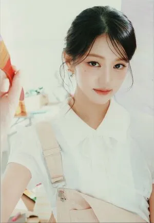 Jang Won Young OnlyFans Leaked Free Thumbnail Picture - #Z8xR65YHTn