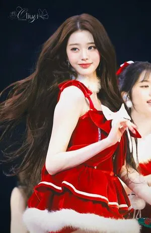 Jang Won Young OnlyFans Leaked Free Thumbnail Picture - #ZAlunrimmY