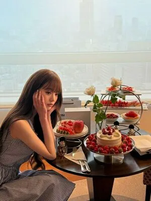 Jang Won Young OnlyFans Leaked Free Thumbnail Picture - #ZCseT3PiT0