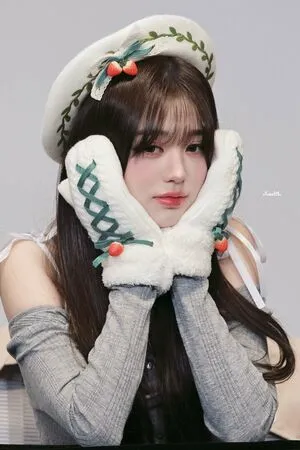 Jang Won Young OnlyFans Leaked Free Thumbnail Picture - #ZD6x3sW1LM