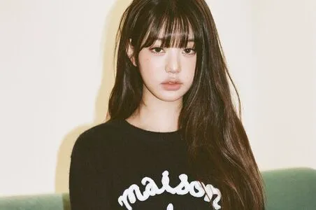 Jang Won Young OnlyFans Leaked Free Thumbnail Picture - #ZDJ5hFvBij