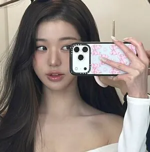 Jang Won Young OnlyFans Leaked Free Thumbnail Picture - #ZDolJsUe8d