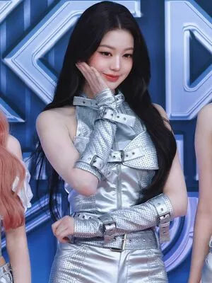 Jang Won Young OnlyFans Leaked Free Thumbnail Picture - #ZE6PS70IWi