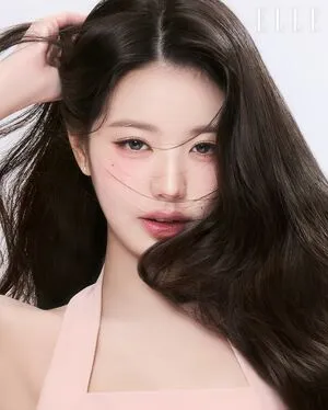 Jang Won Young OnlyFans Leaked Free Thumbnail Picture - #ZH1zBKqkQl