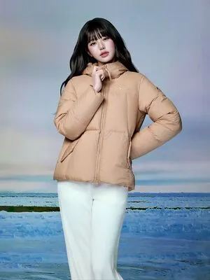 Jang Won Young OnlyFans Leaked Free Thumbnail Picture - #ZHBchyqkDB