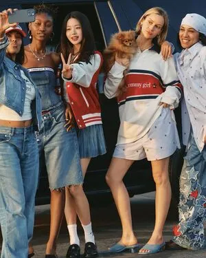 Jang Won Young OnlyFans Leaked Free Thumbnail Picture - #ZI3BtFhVSP