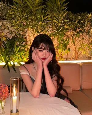 Jang Won Young OnlyFans Leaked Free Thumbnail Picture - #ZIK4Janvnq