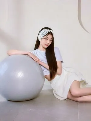 Jang Won Young OnlyFans Leaked Free Thumbnail Picture - #ZJHPWRz1wg