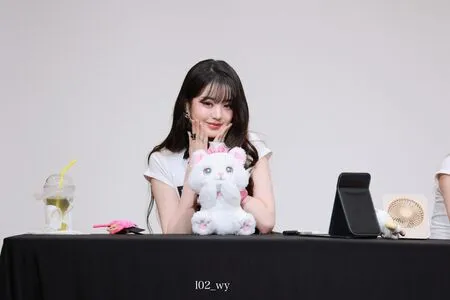 Jang Won Young OnlyFans Leaked Free Thumbnail Picture - #ZJlmyizQTt