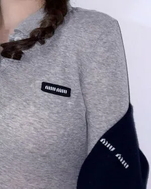 Jang Won Young OnlyFans Leaked Free Thumbnail Picture - #ZK2FWIkR5t