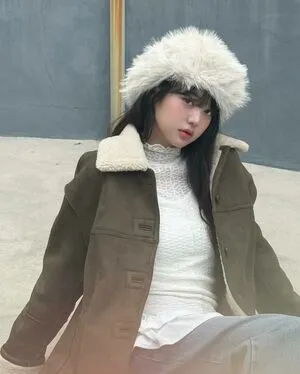 Jang Won Young OnlyFans Leaked Free Thumbnail Picture - #ZK4tOhkY2F