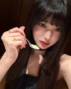 Jang Won Young OnlyFans Leaked Free Thumbnail Picture - #ZKM1Jb5qHq