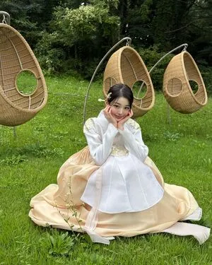 Jang Won Young OnlyFans Leaked Free Thumbnail Picture - #ZL7qdu94xf