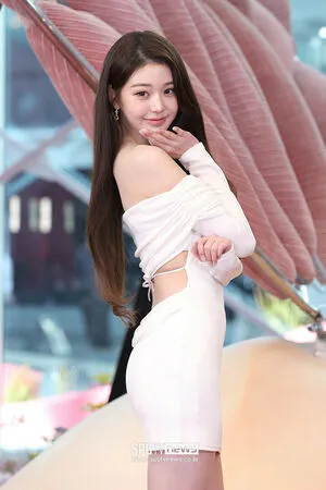 Jang Won Young OnlyFans Leaked Free Thumbnail Picture - #ZLuUSAYrNa