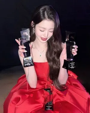 Jang Won Young OnlyFans Leaked Free Thumbnail Picture - #ZMolal6jpj