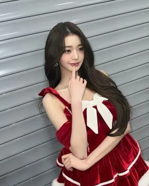 Jang Won Young OnlyFans Leaked Free Thumbnail Picture - #ZNqvKpsVwp