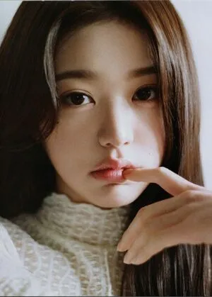 Jang Won Young OnlyFans Leaked Free Thumbnail Picture - #ZR6H3kdd6F