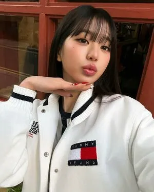 Jang Won Young OnlyFans Leaked Free Thumbnail Picture - #ZRTKndfKVu