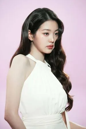 Jang Won Young OnlyFans Leaked Free Thumbnail Picture - #ZRZGKvRv10