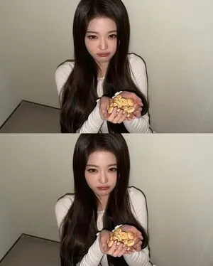 Jang Won Young OnlyFans Leaked Free Thumbnail Picture - #ZRkxlZonEr