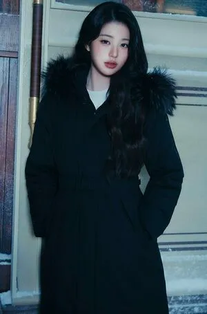 Jang Won Young OnlyFans Leaked Free Thumbnail Picture - #ZUn0F8PzLY