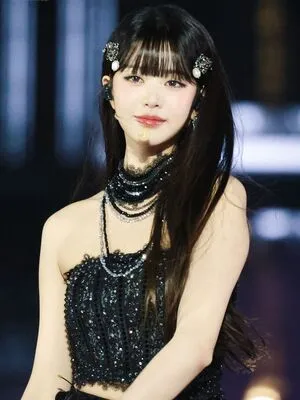 Jang Won Young OnlyFans Leaked Free Thumbnail Picture - #ZaTWViHQsc