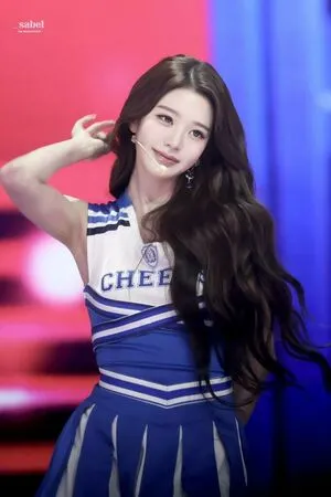 Jang Won Young OnlyFans Leaked Free Thumbnail Picture - #ZaqGRQhsZZ