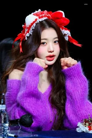 Jang Won Young OnlyFans Leaked Free Thumbnail Picture - #ZaqN0XoJWy