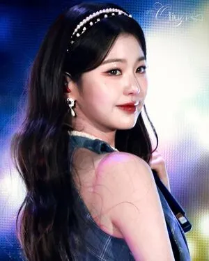 Jang Won Young OnlyFans Leaked Free Thumbnail Picture - #ZcaogYqJuH
