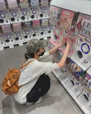 Jang Won Young OnlyFans Leaked Free Thumbnail Picture - #Zf80hfBspt