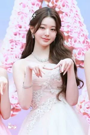 Jang Won Young OnlyFans Leaked Free Thumbnail Picture - #ZgGqRQ7sTb