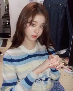 Jang Won Young OnlyFans Leaked Free Thumbnail Picture - #Zh4E1POeRI