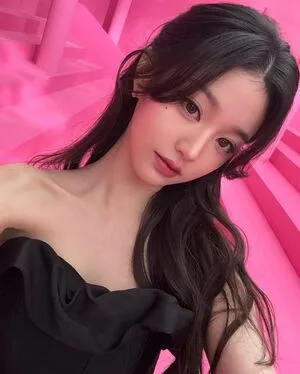 Jang Won Young OnlyFans Leaked Free Thumbnail Picture - #Zi9XHnEir9