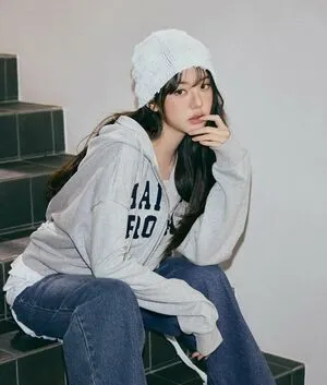 Jang Won Young OnlyFans Leaked Free Thumbnail Picture - #ZilOCpi7hE