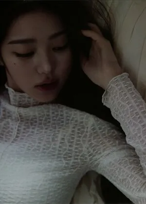 Jang Won Young OnlyFans Leaked Free Thumbnail Picture - #ZirsQ1ERVx