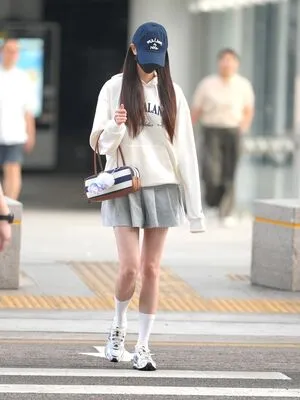 Jang Won Young OnlyFans Leaked Free Thumbnail Picture - #ZjbDzU3pU7