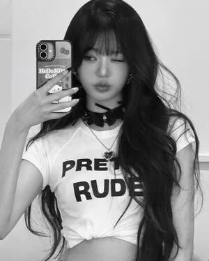 Jang Won Young OnlyFans Leaked Free Thumbnail Picture - #ZmUoZMZVl9