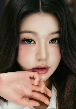 Jang Won Young OnlyFans Leaked Free Thumbnail Picture - #ZmdIiceEQL