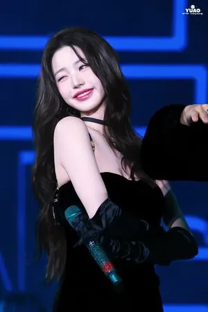 Jang Won Young OnlyFans Leaked Free Thumbnail Picture - #ZnH9q29f8R