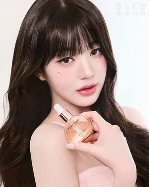 Jang Won Young OnlyFans Leaked Free Thumbnail Picture - #ZnhrUcwY2H
