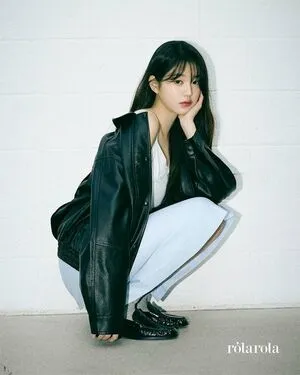 Jang Won Young OnlyFans Leaked Free Thumbnail Picture - #Zq2dumvIvb