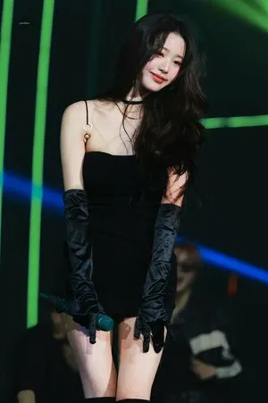 Jang Won Young OnlyFans Leaked Free Thumbnail Picture - #ZqL0G6jIRU