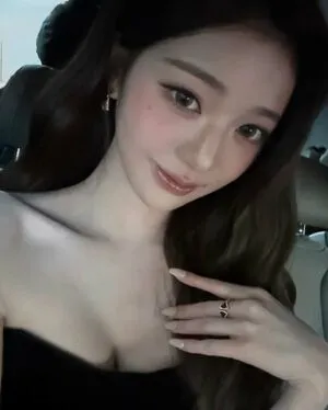 Jang Won Young OnlyFans Leaked Free Thumbnail Picture - #Zr2qH3N5oW