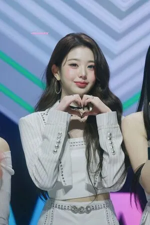 Jang Won Young OnlyFans Leaked Free Thumbnail Picture - #ZrgOwpQM94