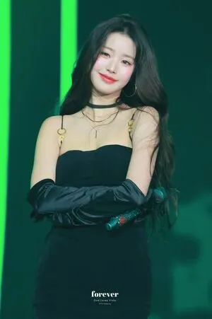 Jang Won Young OnlyFans Leaked Free Thumbnail Picture - #Zrl8Qh6zng