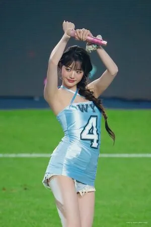 Jang Won Young OnlyFans Leaked Free Thumbnail Picture - #ZrwZnX86eD