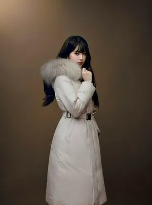 Jang Won Young OnlyFans Leaked Free Thumbnail Picture - #ZvPwg0ZMIc