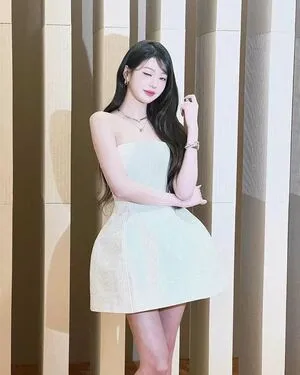 Jang Won Young OnlyFans Leaked Free Thumbnail Picture - #ZwQk45VUHw